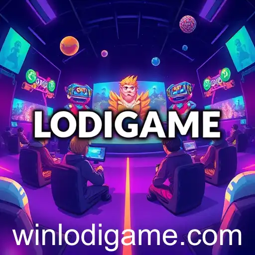 Emerging Trends in the World of Online Gaming