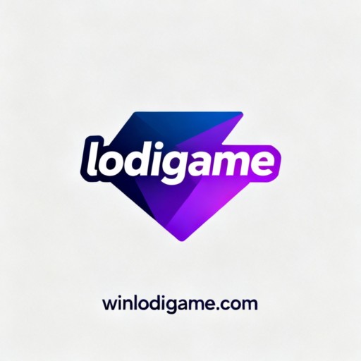 lodigame