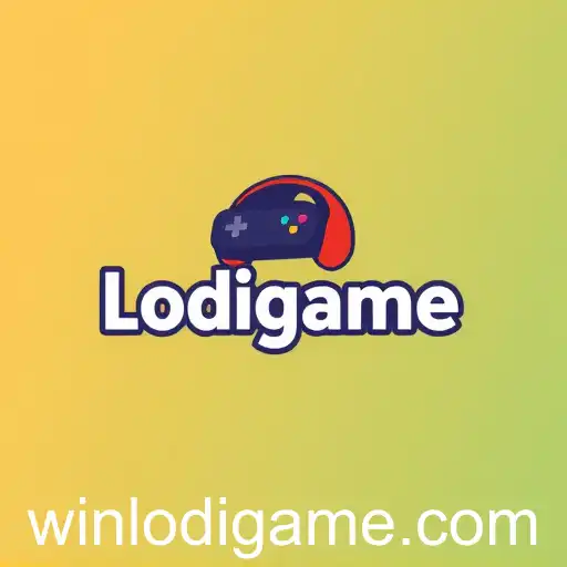 Lodigame Revolutionizes Online Gaming Experience