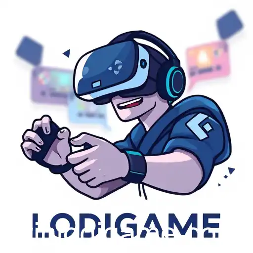 Lodigame's Evolving Impact on Online Gaming