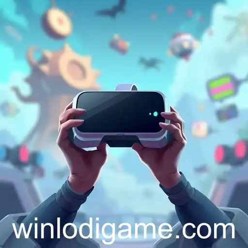 Lodigame: Captivating Players in 2025