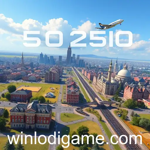 Lodigame's Impact on the Gaming Community